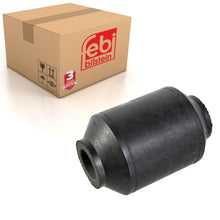 Load image into Gallery viewer, Leaf Spring Bush Fits DAF OE 1401 131 Febi 177307