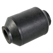 Load image into Gallery viewer, Leaf Spring Bush Fits DAF OE 1401 131 Febi 177307