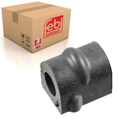 Astra Front Anti Roll Bar Bush D Stabiliser 18mm Fits Vauxhall Febi 17730
