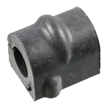 Load image into Gallery viewer, Astra Front Anti Roll Bar Bush D Stabiliser 18mm Fits Vauxhall Febi 17730