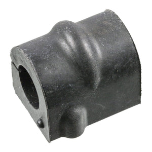 Astra Front Anti Roll Bar Bush D Stabiliser 18mm Fits Vauxhall Febi 17730