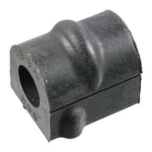 Astra Front Anti Roll Bar Bush D Stabiliser 18mm Fits Vauxhall Febi 17730