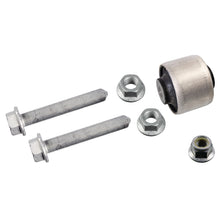 Load image into Gallery viewer, Control Arm Bush Kit Febi 177311