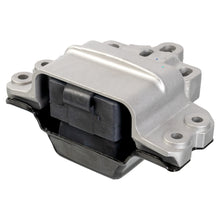 Load image into Gallery viewer, Engine Mounting Febi 177313