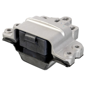 Engine Mounting Febi 177313