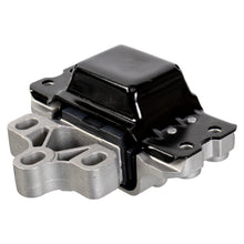 Load image into Gallery viewer, Engine Mounting Febi 177313