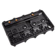 Load image into Gallery viewer, Rocker Cover Fits Ford Transit IV V Peugeot Boxer OE 1 858 445 SK Febi 177315