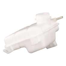 Load image into Gallery viewer, Coolant Expansion Bottle Fits Chevrolet (GM) OE 96591467 Febi 177316
