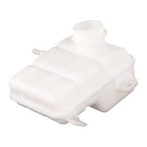 Coolant Expansion Bottle Fits Chevrolet (GM) OE 96591467 Febi 177316