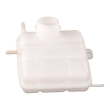 Load image into Gallery viewer, Coolant Expansion Bottle Fits Chevrolet (GM) OE 96591467 Febi 177316