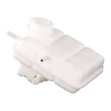 Load image into Gallery viewer, Coolant Expansion Bottle Fits Chevrolet (GM) OE 96591467 Febi 177316