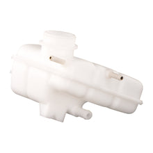 Load image into Gallery viewer, Coolant Expansion Bottle Fits Chevrolet (GM) OE 96591467 Febi 177316