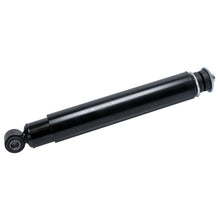 Load image into Gallery viewer, Front Shock Absorber Fits Scania Trucks P G R T Serie OE 2 005 128 Febi 177326