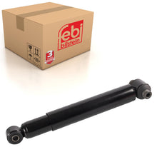 Load image into Gallery viewer, Rear Shock Absorber Fits Mercedes Trucks Actros OE 005 326 34 00 Febi 177327
