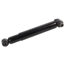 Load image into Gallery viewer, Rear Shock Absorber Fits Mercedes Trucks Actros OE 005 326 34 00 Febi 177327