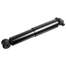 Load image into Gallery viewer, Shock Absorber Fits Volvo OE 21232660 Febi 177328