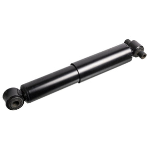 Shock Absorber Fits Volvo OE 21232660 Febi 177328