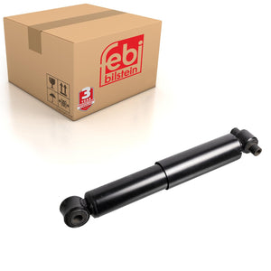 Shock Absorber Fits Volvo OE 21232660 Febi 177328