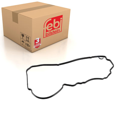 Gasket Fits Mercedes OE 541 015 13 80 Febi 177329