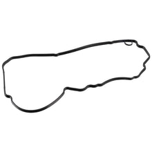 Load image into Gallery viewer, Gasket Fits Mercedes OE 541 015 13 80 Febi 177329