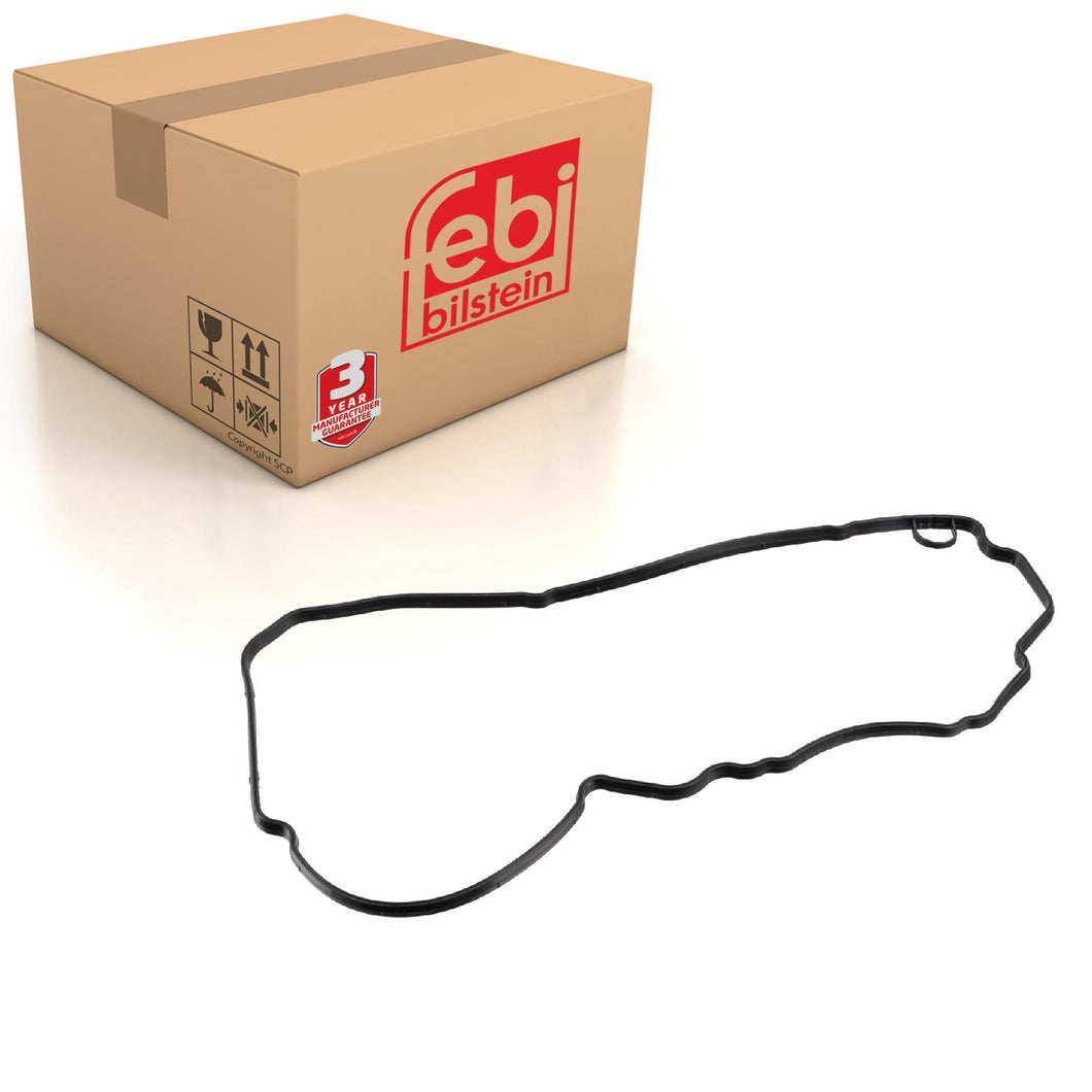 Gasket Fits Mercedes OE 541 015 13 80 Febi 177329