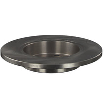 Load image into Gallery viewer, Pair of Front Brake Disc Fits Mercedes Benz A-Class Model 168 Febi 17733