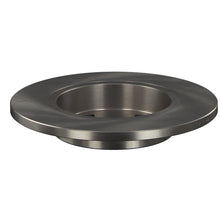 Load image into Gallery viewer, Pair of Front Brake Disc Fits Mercedes Benz A-Class Model 168 Febi 17733