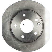 Load image into Gallery viewer, Pair of Front Brake Disc Fits Mercedes Benz A-Class Model 168 Febi 17733