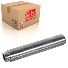 Load image into Gallery viewer, Valve Guide Fits Volvo OE 20919484 Febi 177331