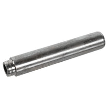 Load image into Gallery viewer, Valve Guide Fits Volvo OE 20919484 Febi 177331