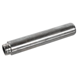 Valve Guide Fits Volvo OE 20919484 Febi 177331