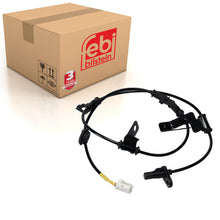 Load image into Gallery viewer, ABS Sensor Fits Hyundai OE 95681-2S500 Febi 177344