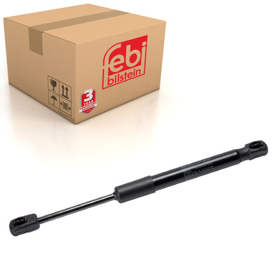 Gas Strut Fits BMW OE 51 23 7 347 403 Febi 177346