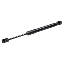Load image into Gallery viewer, Gas Strut Fits BMW OE 51 23 7 347 403 Febi 177346