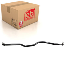 Load image into Gallery viewer, Drag Link Fits Volvo OE 23508078 Febi 177347