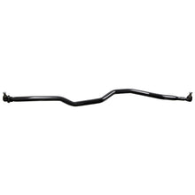 Load image into Gallery viewer, Drag Link Fits Volvo OE 23508078 Febi 177347