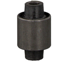 Load image into Gallery viewer, Xsara Rear Engine Mount Mounting Support Fits Citroen 1809.22 Febi 17735