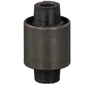 Xsara Rear Engine Mount Mounting Support Fits Citroen 1809.22 Febi 17735