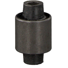 Load image into Gallery viewer, Xsara Rear Engine Mount Mounting Support Fits Citroen 1809.22 Febi 17735