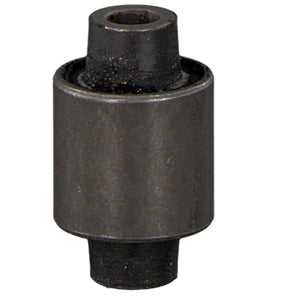 Xsara Rear Engine Mount Mounting Support Fits Citroen 1809.22 Febi 17735