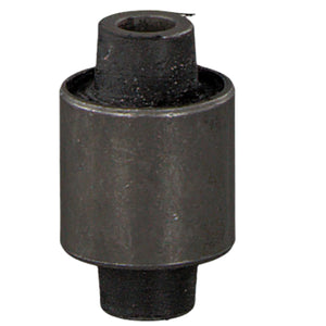 Xsara Rear Engine Mount Mounting Support Fits Citroen 1809.22 Febi 17735