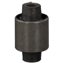 Load image into Gallery viewer, Xsara Rear Engine Mount Mounting Support Fits Citroen 1809.22 Febi 17735