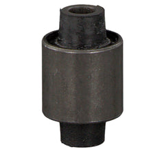 Load image into Gallery viewer, Xsara Rear Engine Mount Mounting Support Fits Citroen 1809.22 Febi 17735