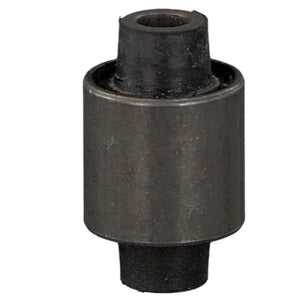 Xsara Rear Engine Mount Mounting Support Fits Citroen 1809.22 Febi 17735
