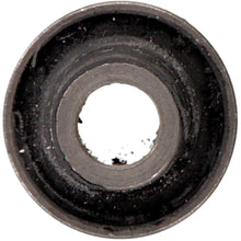 Load image into Gallery viewer, Xsara Rear Engine Mount Mounting Support Fits Citroen 1809.22 Febi 17735