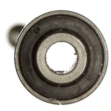 Load image into Gallery viewer, Xsara Rear Engine Mount Mounting Support Fits Citroen 1809.22 Febi 17735
