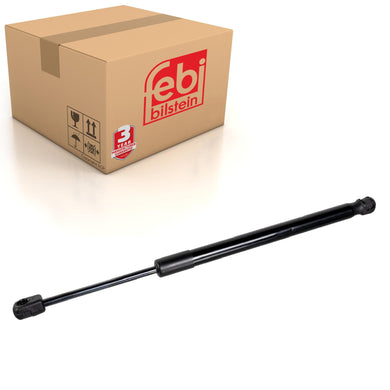 Gas Strut Fits BMW OE 51 23 7 225 517 Febi 177350