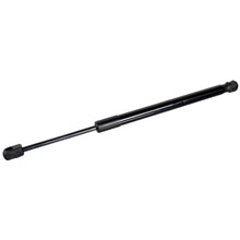 Load image into Gallery viewer, Gas Strut Fits BMW OE 51 23 7 225 517 Febi 177350