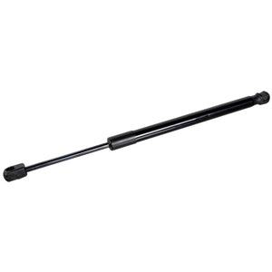 Gas Strut Fits BMW OE 51 23 7 225 517 Febi 177350