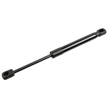 Load image into Gallery viewer, Gas Strut Fits BMW OE 51 23 7 397 494 Febi 177353